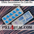 Effets Secondaires Du Café Bio Herbes new15